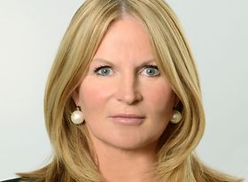 Marion Bernhardt_CMS
