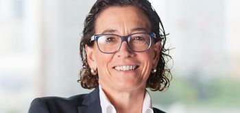 Marion Schmitz-Stadtfeld