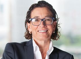Marion Schmitz-Stadtfeld