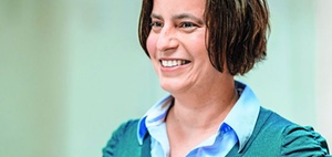 HR-Start-up: Recruiting mit Business4Experts