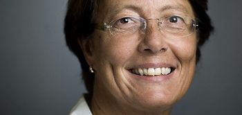 Marjan Oudeman_Akzo Nobel