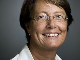 Marjan Oudeman_Akzo Nobel