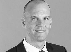 Mark Spangenberg