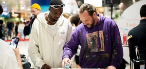 Immobilien-Marketing-Award 2023: Die drei Gewinner