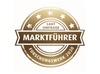 Marktführer-Logo
