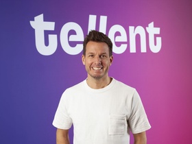 Marktgespräch Moritz Kothe