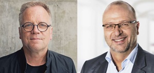 Gebäudetyp E: Rechtliche Bewertung der Gesetzespläne