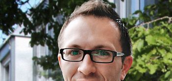 Markus Brochenberger 