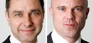 Aktuelle Herausforderungen im Gesundheitsmanagement