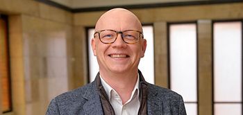 Markus Reutershan - Landeshauptstadt Kiel