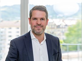 Markus Schunk