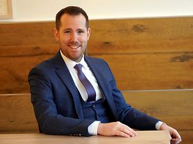 Markus Volz (1) Traube Tonbach