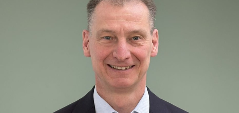 Markus Wiegelmann 