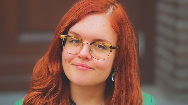 Martha Kiehl