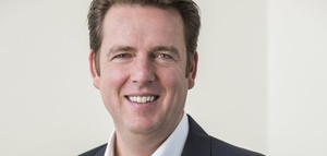 bAV 4.0: Betriebsrente wird digitalisiert