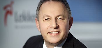 Martin Gekeler