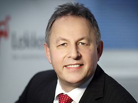 Martin Gekeler