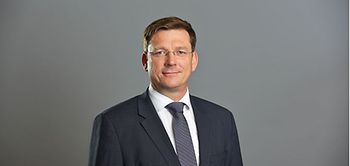 Martin Kaßler neu
