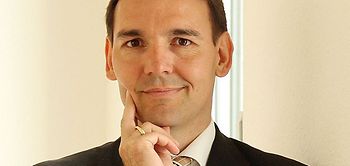 Martin Krämer