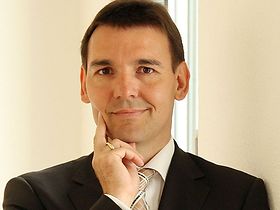 Martin Krämer