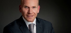 Motivation im Vertrieb: Brandbriefe und ihre Wirkung