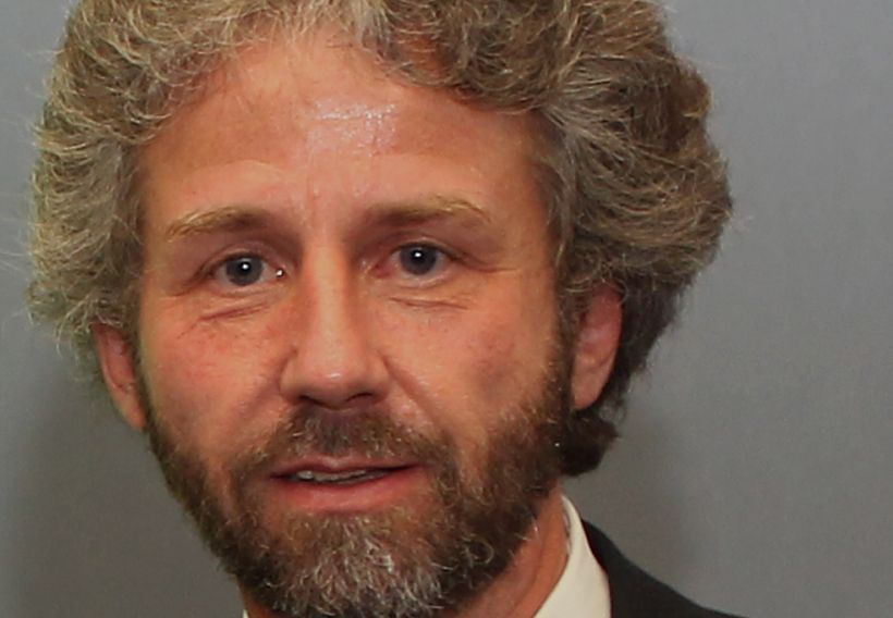 Werte in der Unternehmensphilosophie verankern und leben