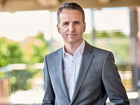 Martin Schwarzensteiner