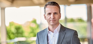 New Work in der Steuerberatung