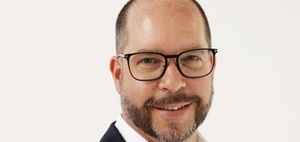 Interview mit Students Choice Awards Gewinner Synlab