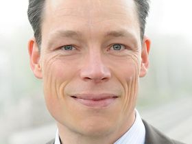 Martin Wehrle