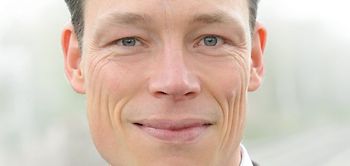 Martin Wehrle
