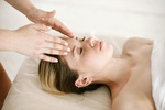 Massage Wellness Kopf Coaching