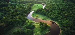 Earth Overshoot Day entwaldungsfreie Lieferketten