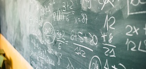 KMU-Berater und Erbschaftsteuerreform 2016 