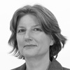 Prof. Dr. Mathilde Niehaus