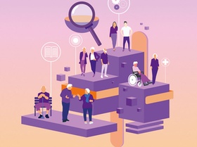 Mathis Burmeister für Personalmagazin