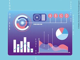 Mathis Burmeister für Personalmagazin