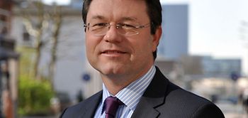 Matthias Bürk
