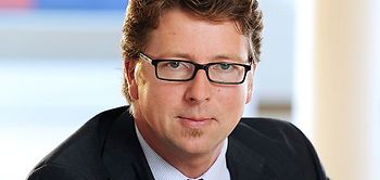 Matthias Dipper_Clariant SE
