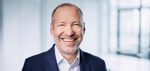 Closing: Übernahme von Techem ist perfekt