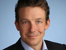 Matthias Hoff