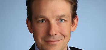 Matthias Hoff
