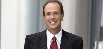 Matthias Jobmann