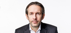 „Bürokratieabbau darf nicht zum Sicherheitsabbau werden.“