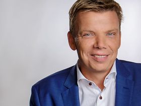 Matthias Kempf, BPM