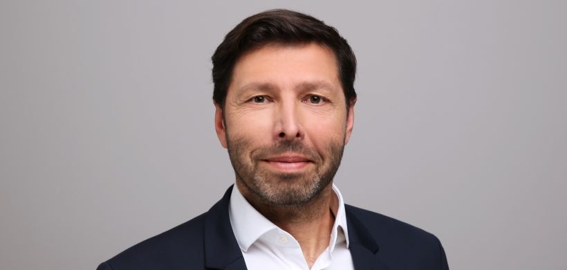 Matthias Schmidt, Beos