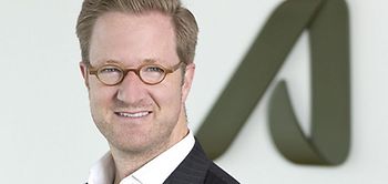 Matthias Schmitz