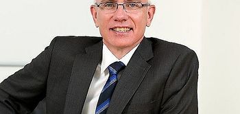 Matthias Schuster_Vivento