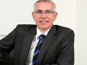 Matthias Schuster_Vivento