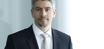 Matthias Wiedenfels